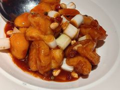 -许家菜(DT51店)