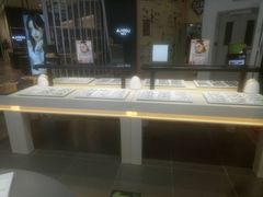 -LOHO眼镜(太阳宫凯德MALL店)