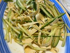 -华盛园卷子王农家菜水库鱼