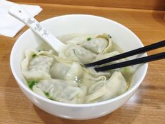 -鴻瑞興面馆(保利时光里店)