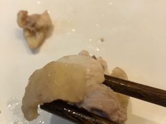 -东椰·海南椰子鸡火锅(朝阳门店)