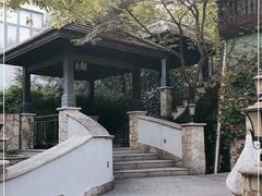 -得丘礼享谷·玉兰苑