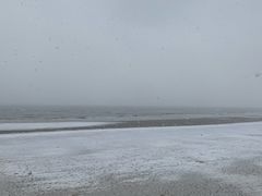 -ChanDu躔度咖啡(灯塔店)