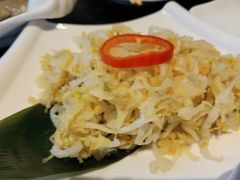 -食鲜捞火锅(湖西路店)