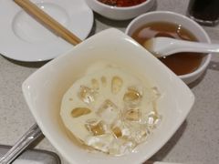 -海底捞火锅(大融城店)