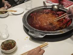 -川西坝子火锅(金沙1.0直营店)