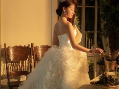 -艺匠摄影ARTIZ STUDIO(大连店)