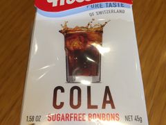 -COSTA COFFEE(吴江路店)