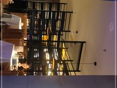 -马仕玖煲·融合菜·酥不腻烤鸭(人大店)