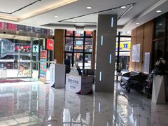 -美年大健康·体检中心(江岸分院)