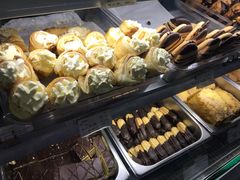 -哈氏·上海哈尔滨食品厂(五角场万达广场店)