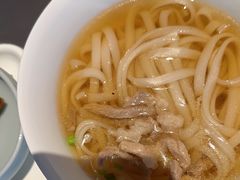 -喜湘宴·精致湖南菜(和平西桥店)