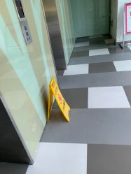 -HEYAN长风荷妍专业脱毛美肤
