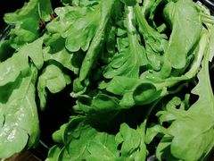 -呷哺呷哺(新世界百货望京店)