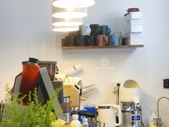 -AFS Cafe & Canteen(闽江二路店)