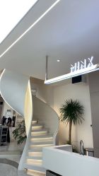 -MINX名珂斯·烫染形象设计