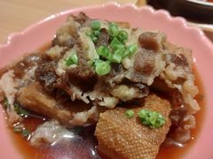 -彩汐 日式海鲜&烧鸟居酒屋