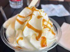 -J Create城市露营咖啡·简餐·宠物(上海动物园店)