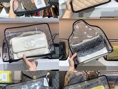 -万物奢潮中古奢侈品(青岛店)