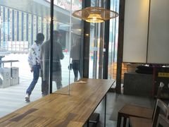 -去茶山(新光里店)