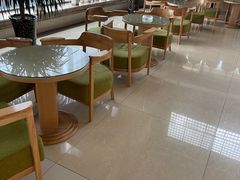 -钓鱼岛洗浴休闲会馆(卫星路店)