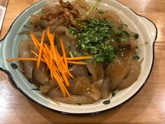 -福利来酒店(泺源大街店)