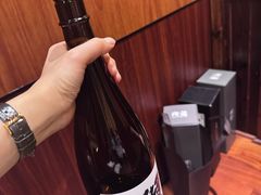 -鸟鹏烧鸟居酒屋(天河领展店)