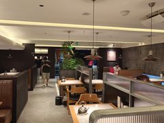 -聚友斋(陶瓷琉璃馆水晶街店)
