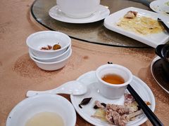 -品香菜馆(旗峰路中侨大厦店)