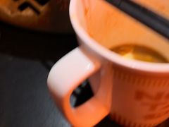 -探鱼·鲜青椒爽麻烤鱼(正佳广场店)