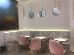 -WOODY BAKER 沃倍可(月星环球港店)
