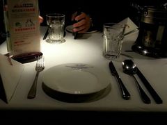 android_upload_pic-星伦多 自助料理(圆融店)