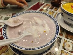 -赵记传承·中国甜品(福州总店)