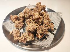 -愉市 Hippy Market(香榭里花园店)