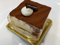 -多乐之日(田林东路店)