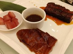 -幸运楼(北京路店)