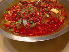 -味莊·青岛菜(云霄路店)
