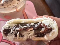 -祥禾饽饽铺·中式糕点(北京来福士店)