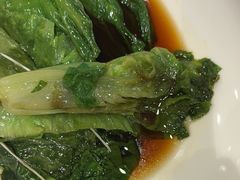 -万荣烤鸭店·北京菜(天坛店)