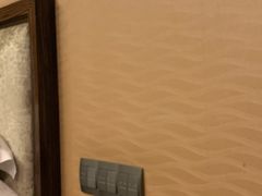 -长沙小天鹅戴斯酒店