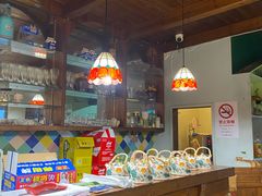 -下塘街25号农家菜馆(新场店)
