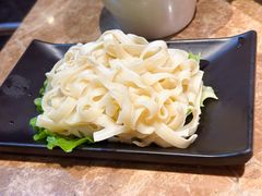 -七欣天香辣蟹火锅(上海银亿滨江店)