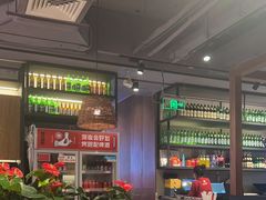 -管氏翅吧(地安门店)