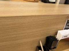 -鮨政·Omakase(万象城店)