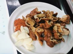 -王家渡火锅(三苏祠店)