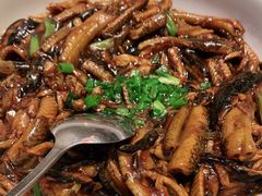 -老正兴菜馆(福州路店)