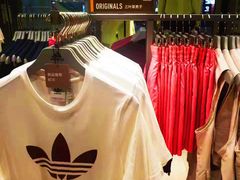-巴黎春天(陕西路店)