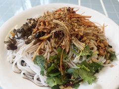 -红豆园(文林街店)