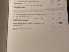 -荣记火锅(青悦城店)