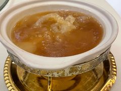-国惠大酒楼(宝龙店)